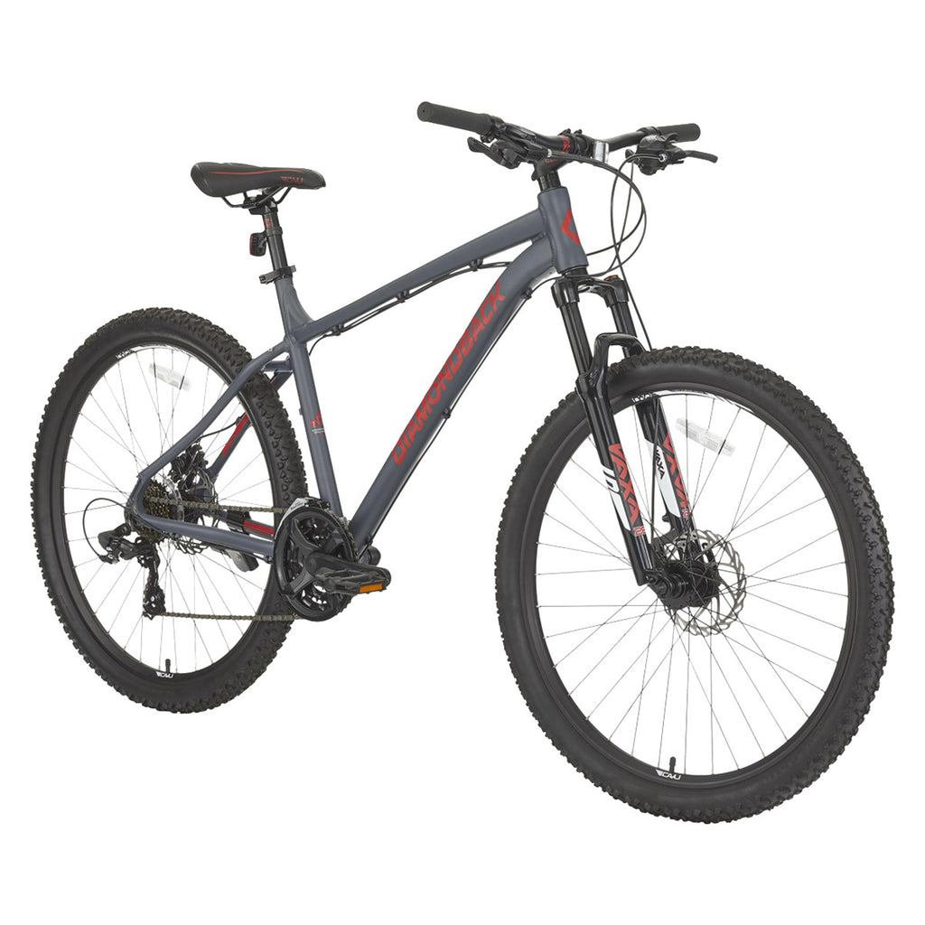 Diamondback Ridgeback Mountain Bike - Men's