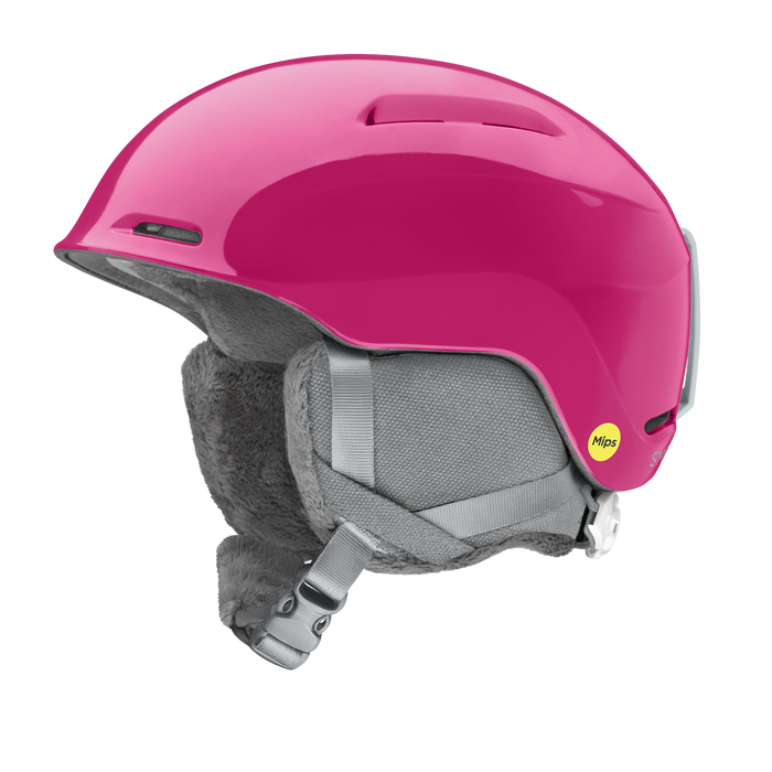 Junior Glide Helmet