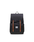 Herschel Retreat Backpack Small - 17L