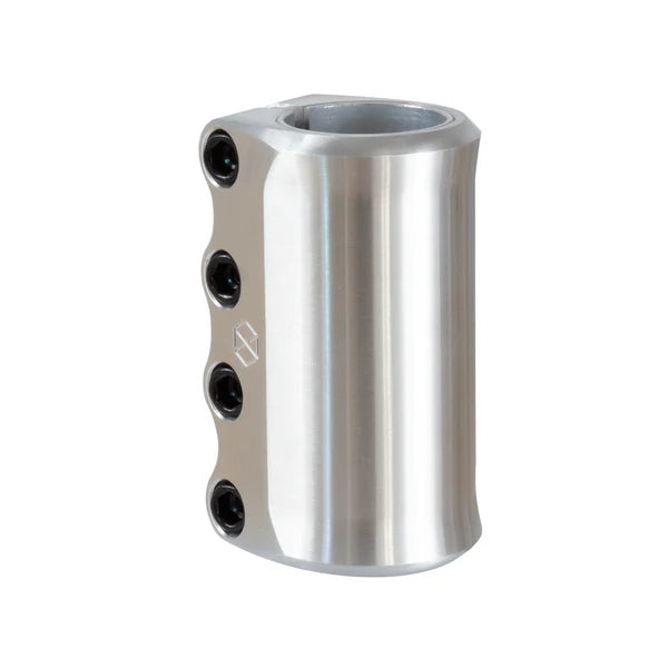 Native Orca XL SCS Clamp