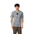 Ranger TruDri Short Sleeve Jersey