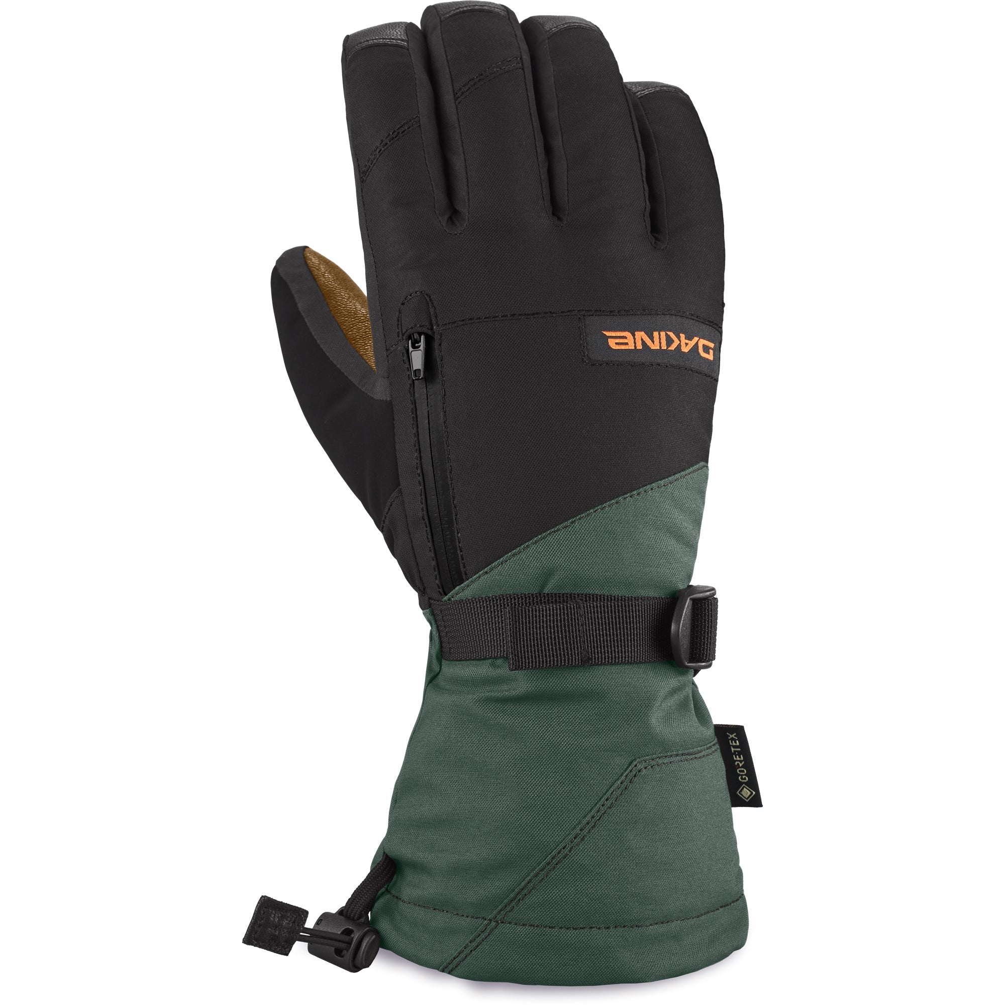 Men's Titan GORE-TEX Glove
