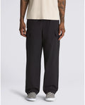 Men's Range Cargo Baggy Tapered Elastic Pants