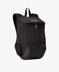 NBA Authentic Backpack