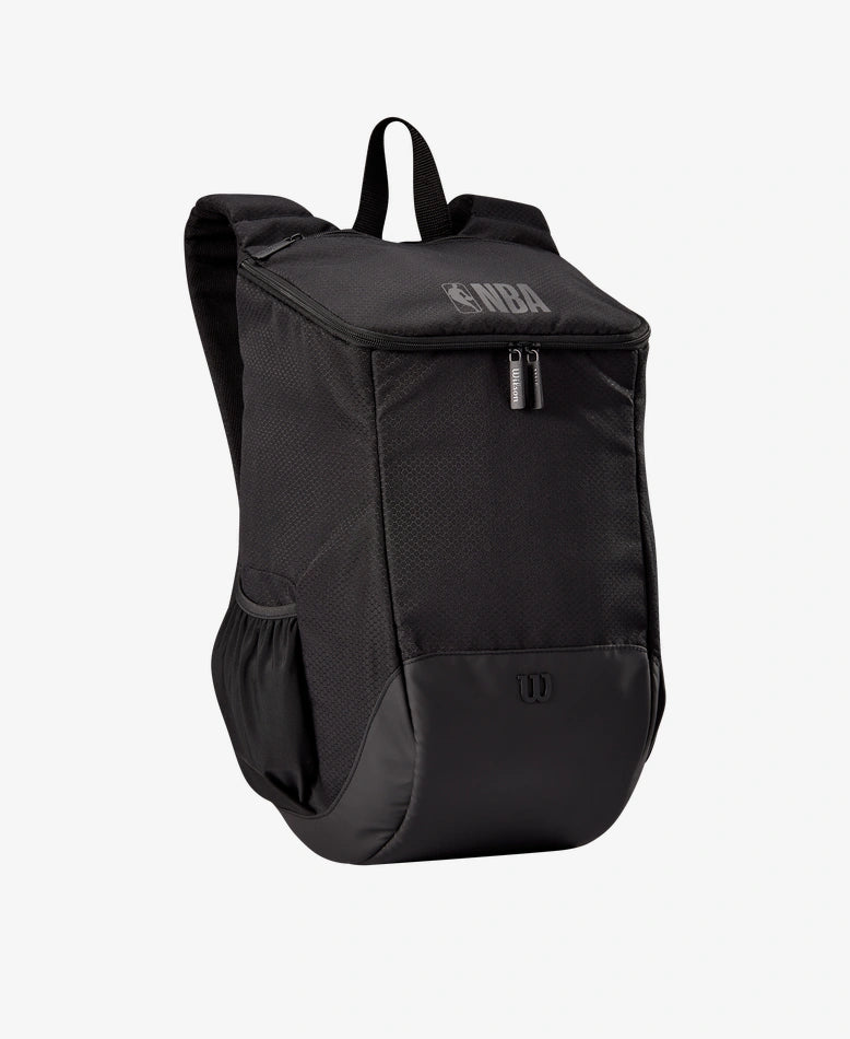 NBA Authentic Backpack