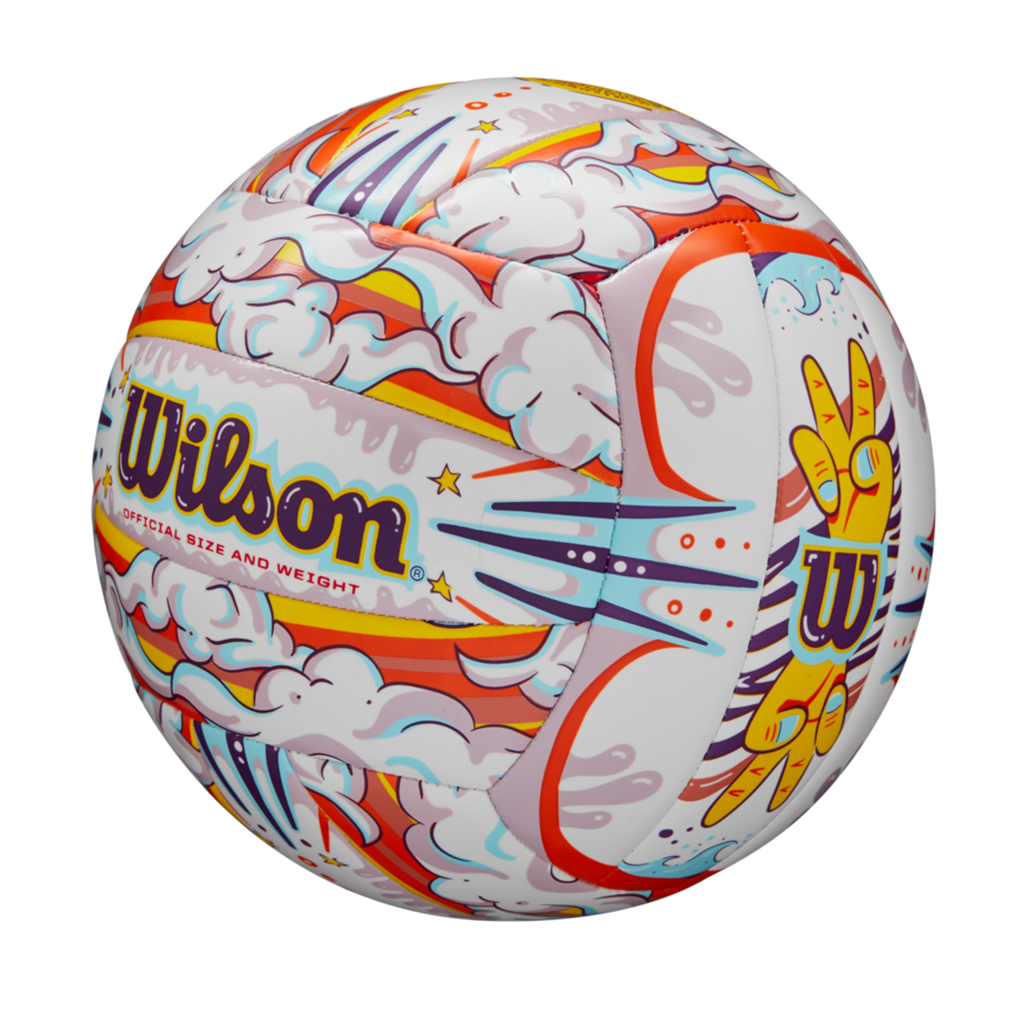 13439 WilsonサッカーボールとWheatiesコレクション Wilson Traditional Soccer Ball - Size 5, Soccer Equipment - Amazon