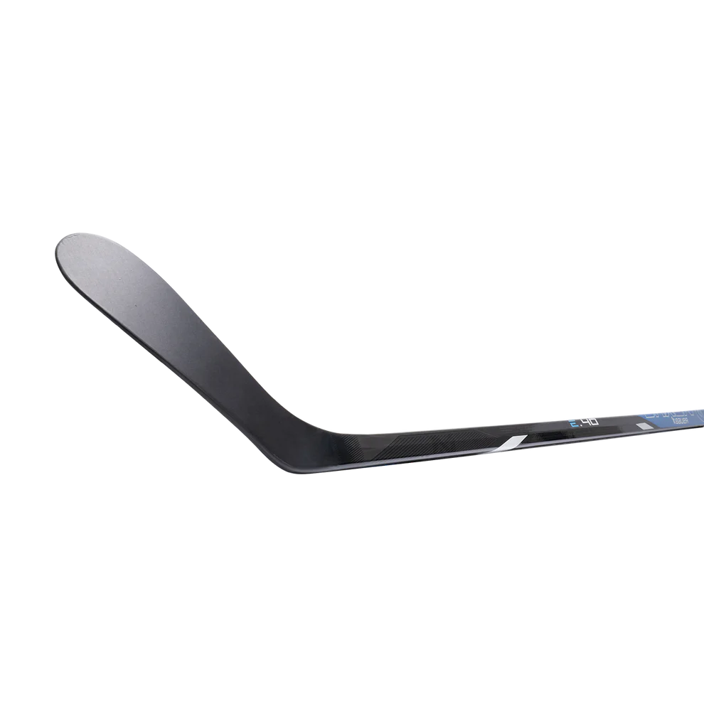 Senior Nexus E40 Hockey Stick - 2024