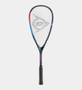 Blaze Pro Squash Racket