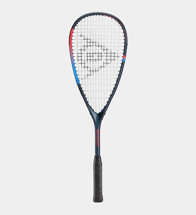 Blaze Pro Squash Racket
