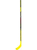 Junior REKKER Legend 2 Hockey Stick