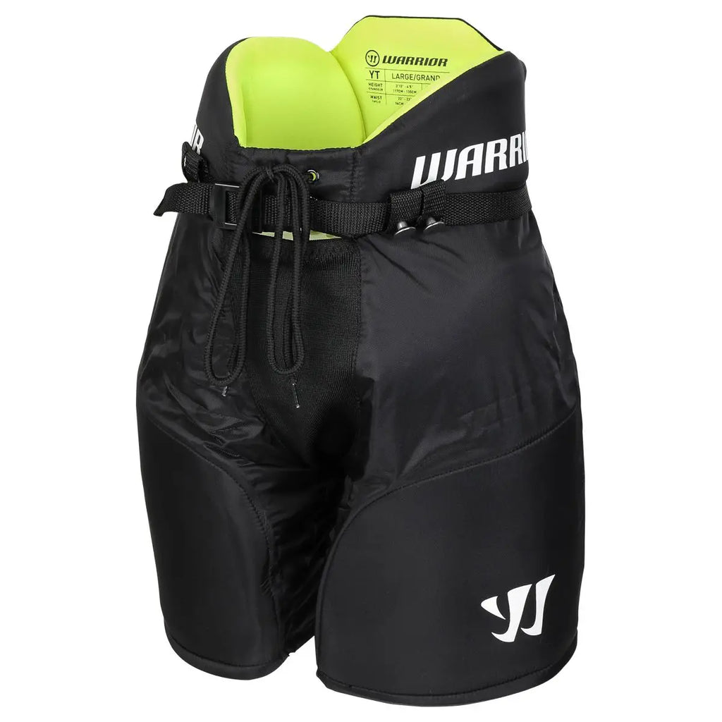 Youth Alpha Hockey Pants