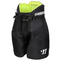 Youth Alpha Hockey Pants