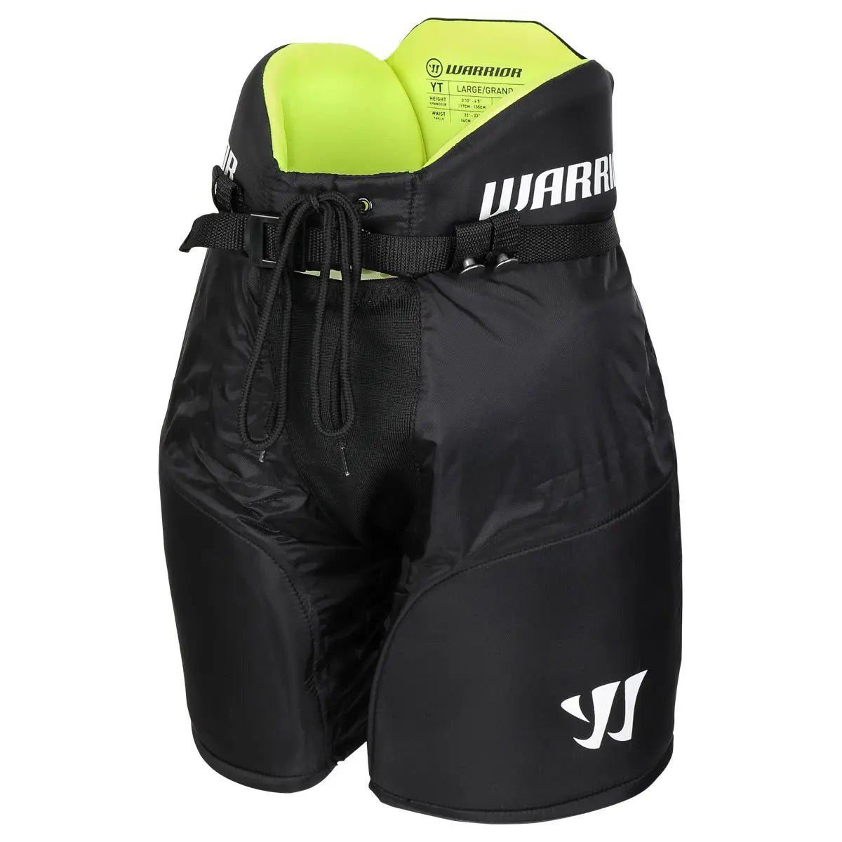 Youth Alpha Hockey Pants