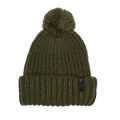 Women's Indio Beanie