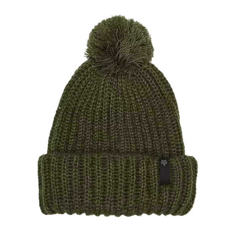 Women's Indio Beanie