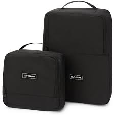 Packing Cube 2 Piece Set