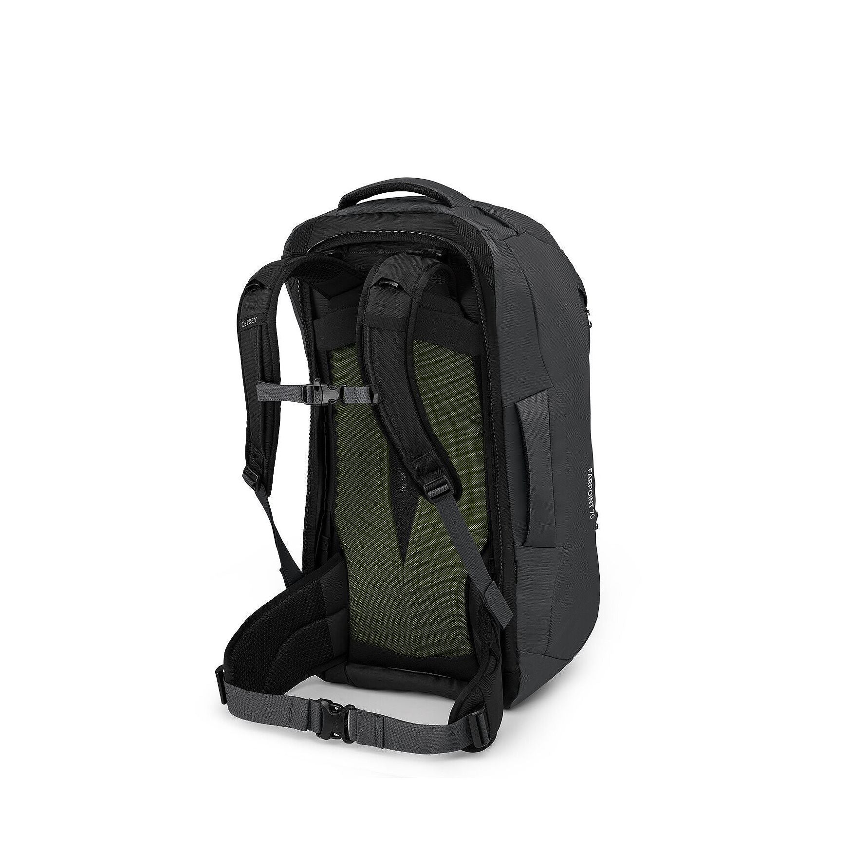 Men's Farpoint 70 Travel Pack