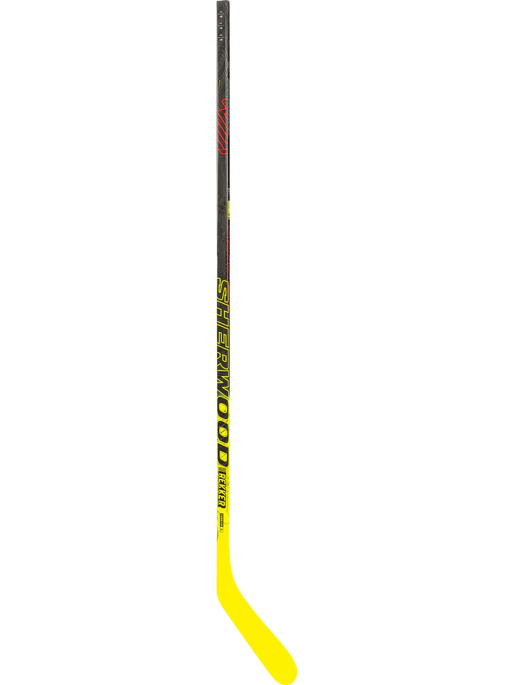 Junior REKKER Legend 2 Hockey Stick