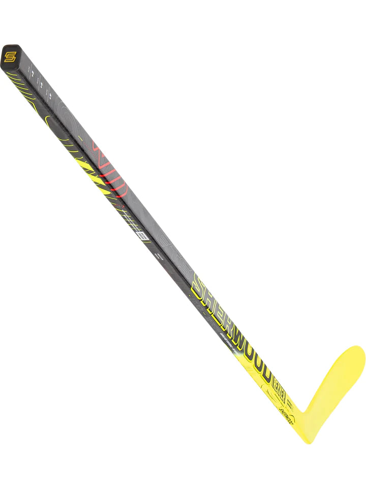 Junior REKKER Legend 2 Hockey Stick