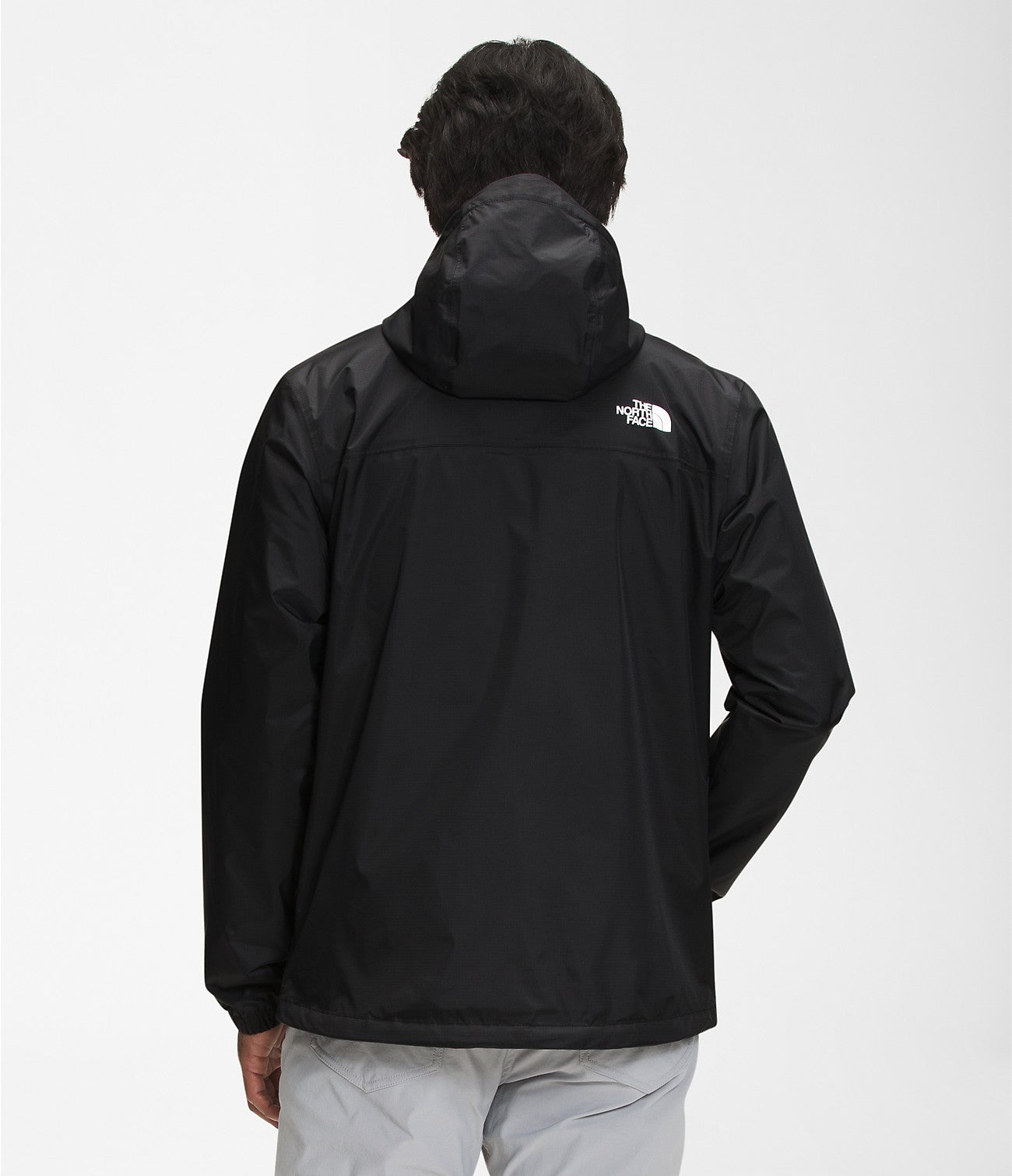 The North Face Men’s Antora Jacket