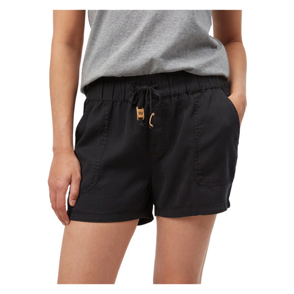 Women's Instow Short