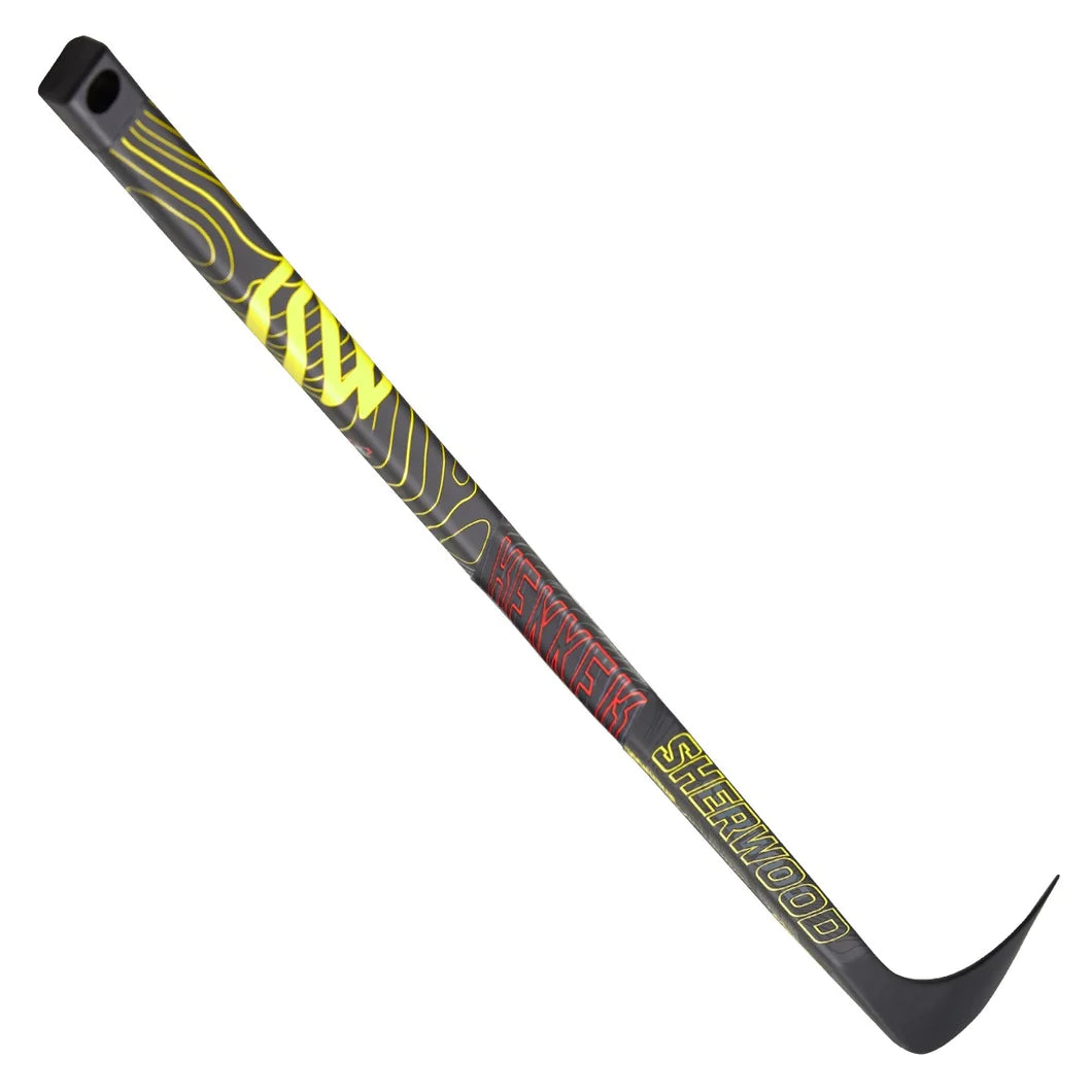 Rekker Legend Pro Mini Hockey Stick