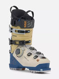 K2 Mindbender 120 BOA Ski Boots - 2024