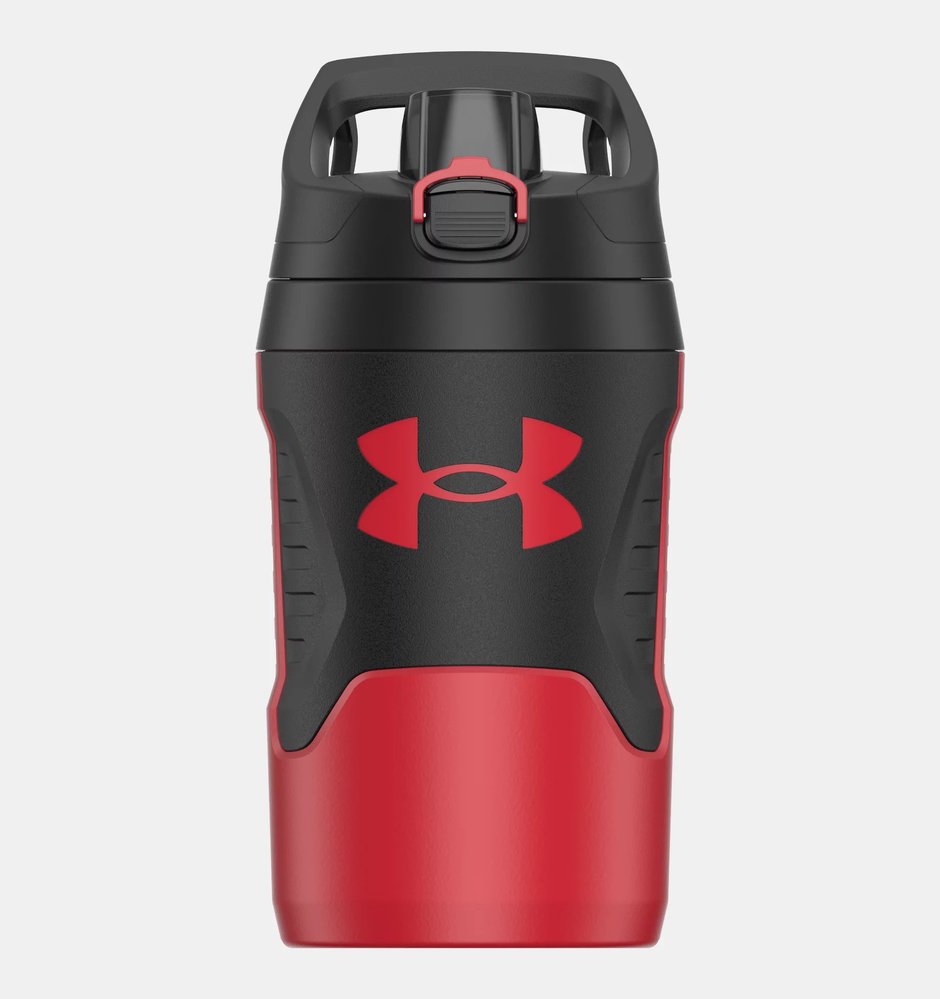Playmaker Jug 32oz Water Bottle
