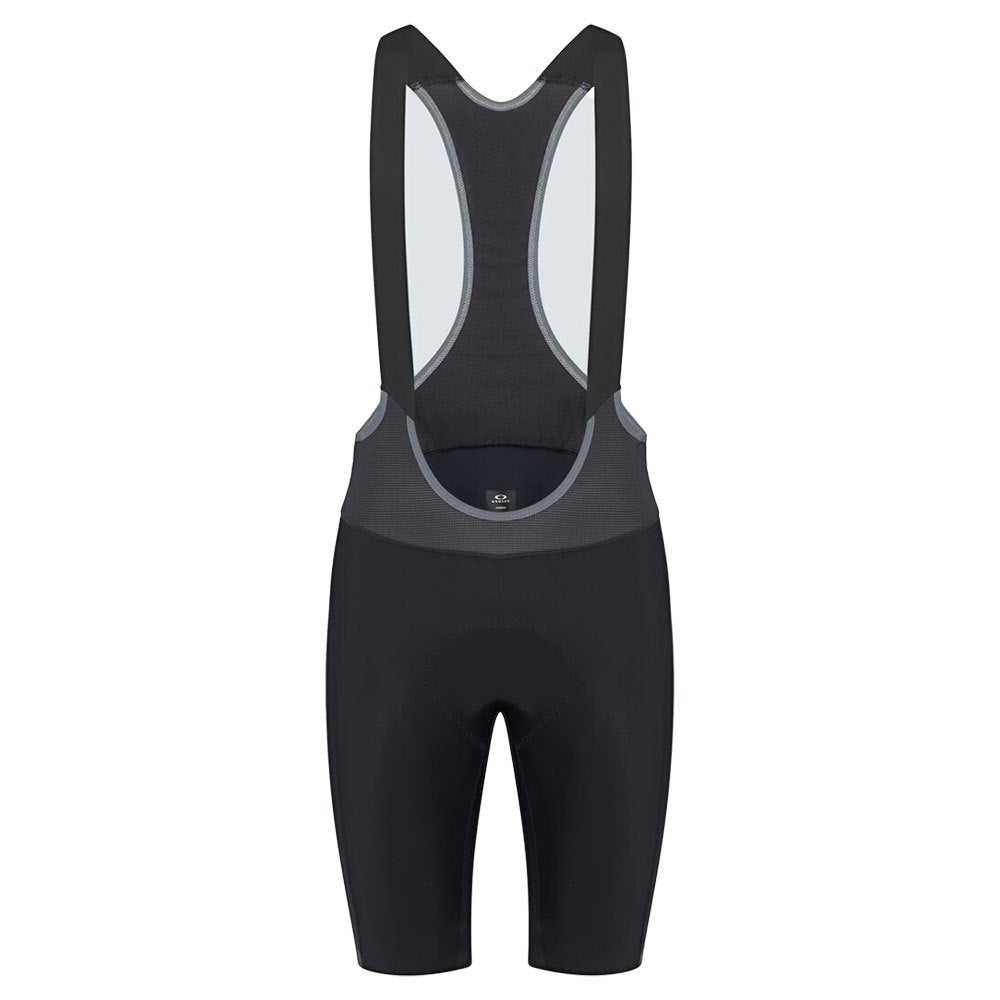 Men's Endurance Ultra Bib Shorts