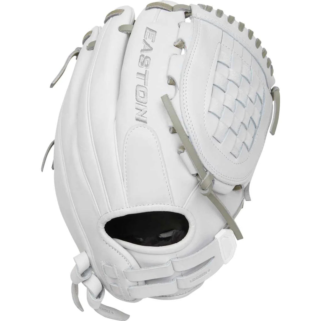 Pro Collection Series Softball Glove - 12"
