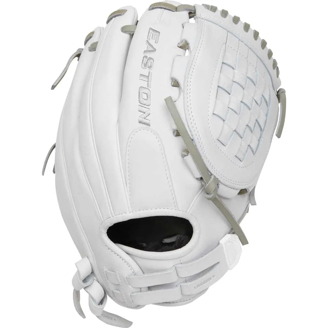 Pro Collection Series Softball Glove - 12"