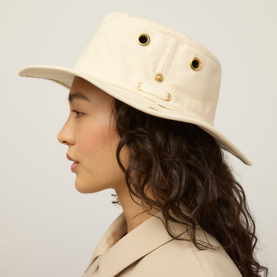 Tilley T3 Classic Hat