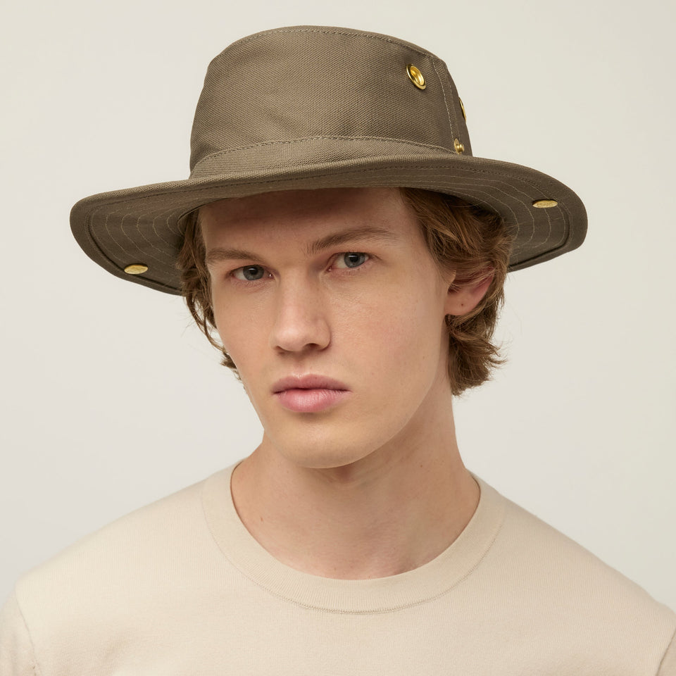 Tilley T3 Classic Hat