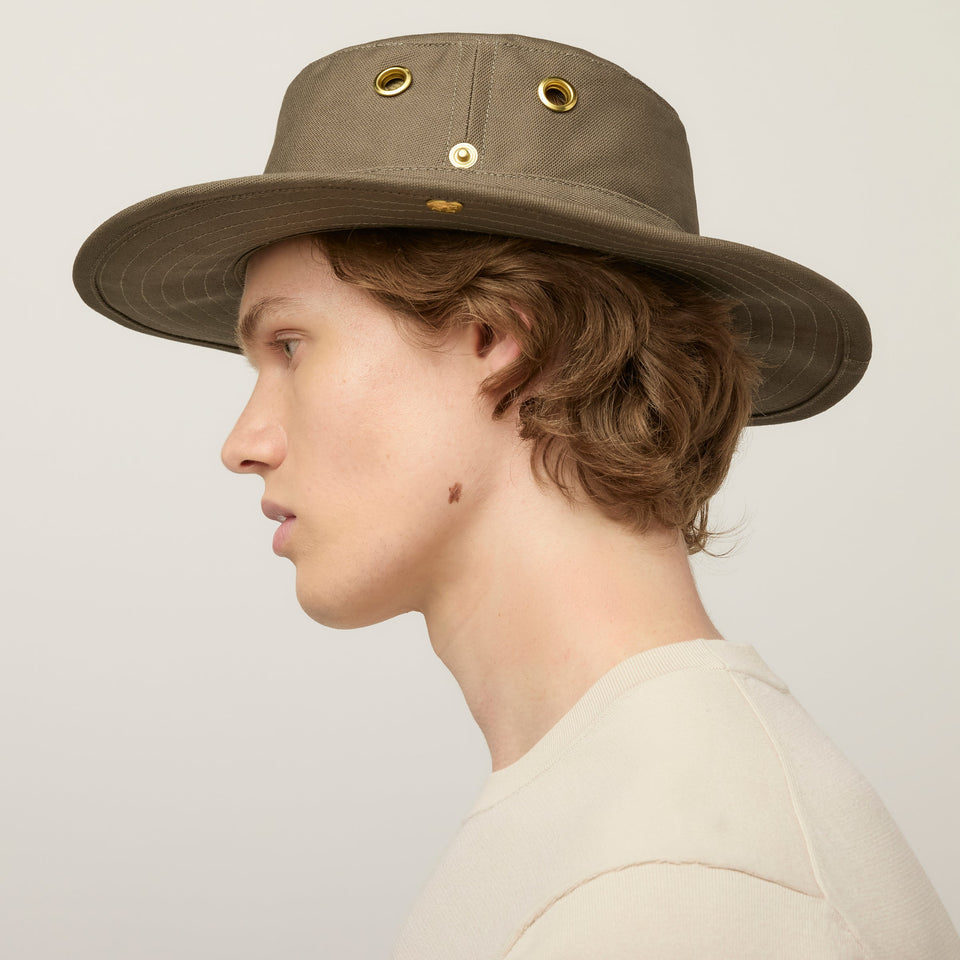 Tilley T3 Classic Hat