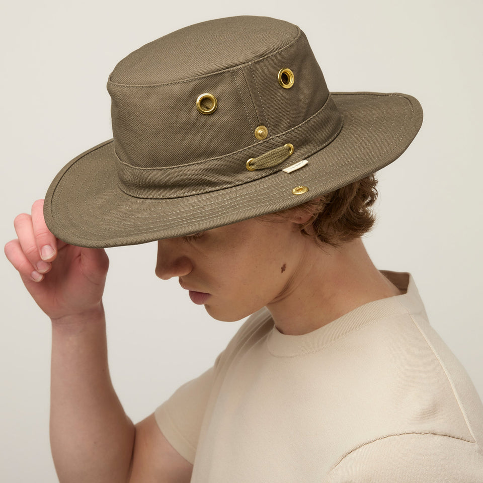Tilley T3 Classic Hat