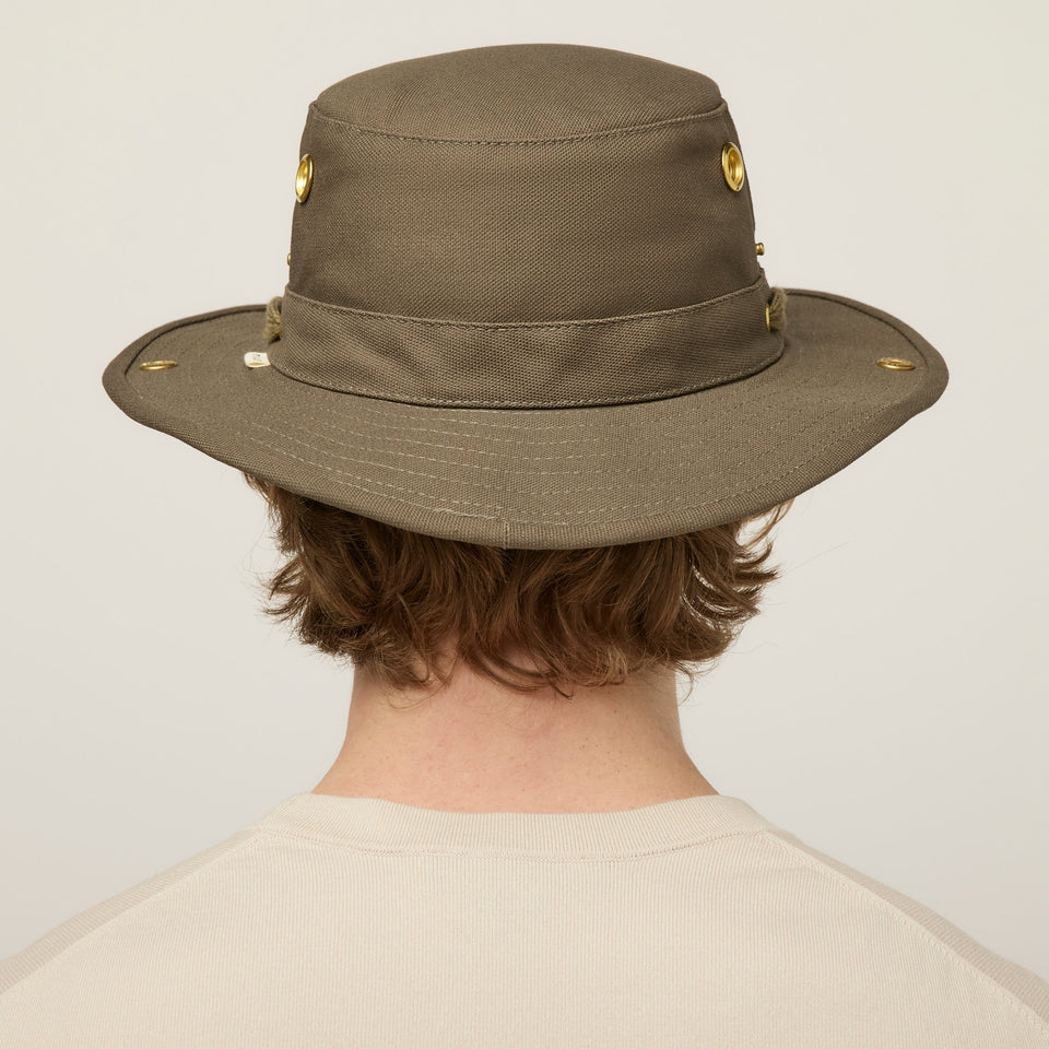 Tilley T3 Classic Hat