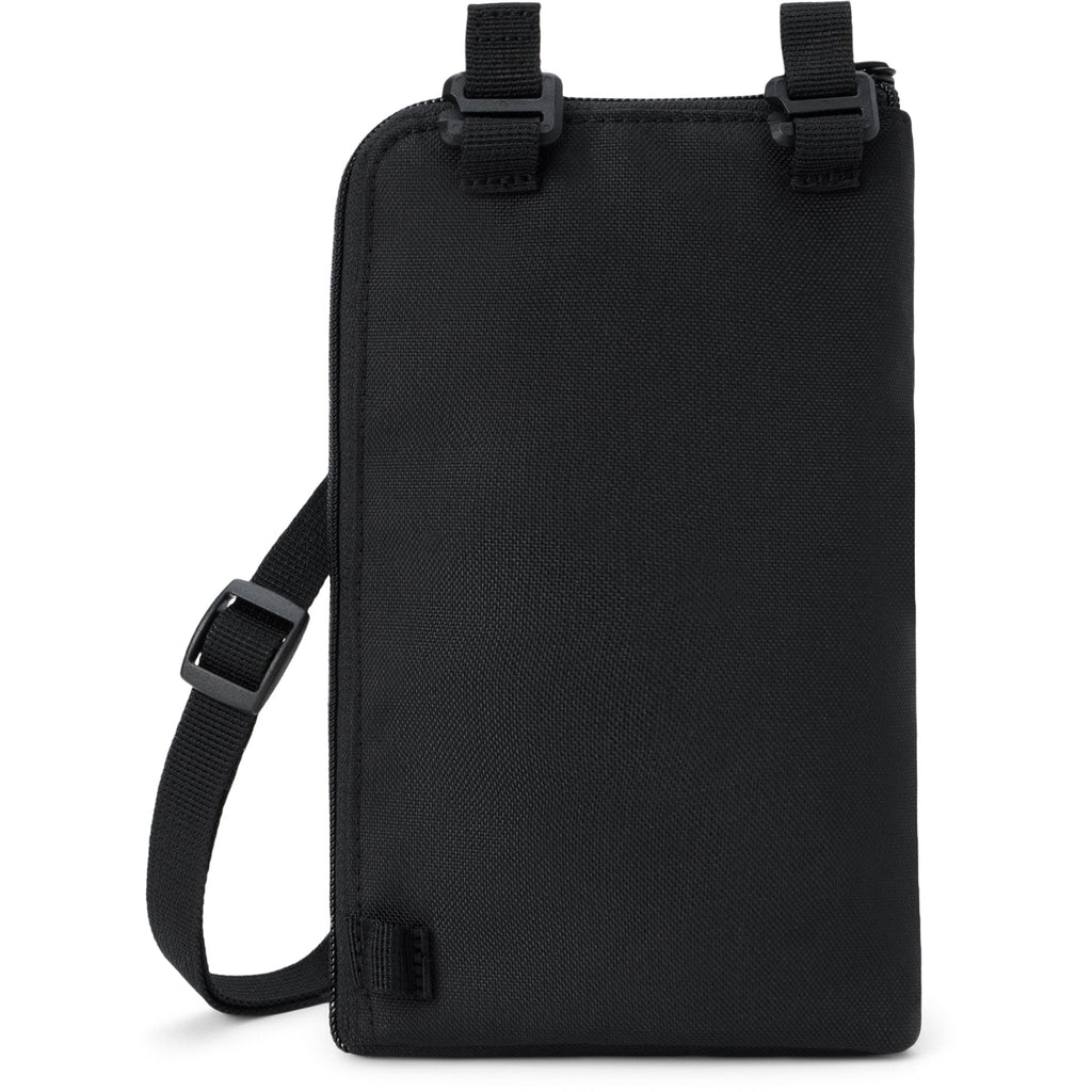 Dakine Hall Pass Wallet