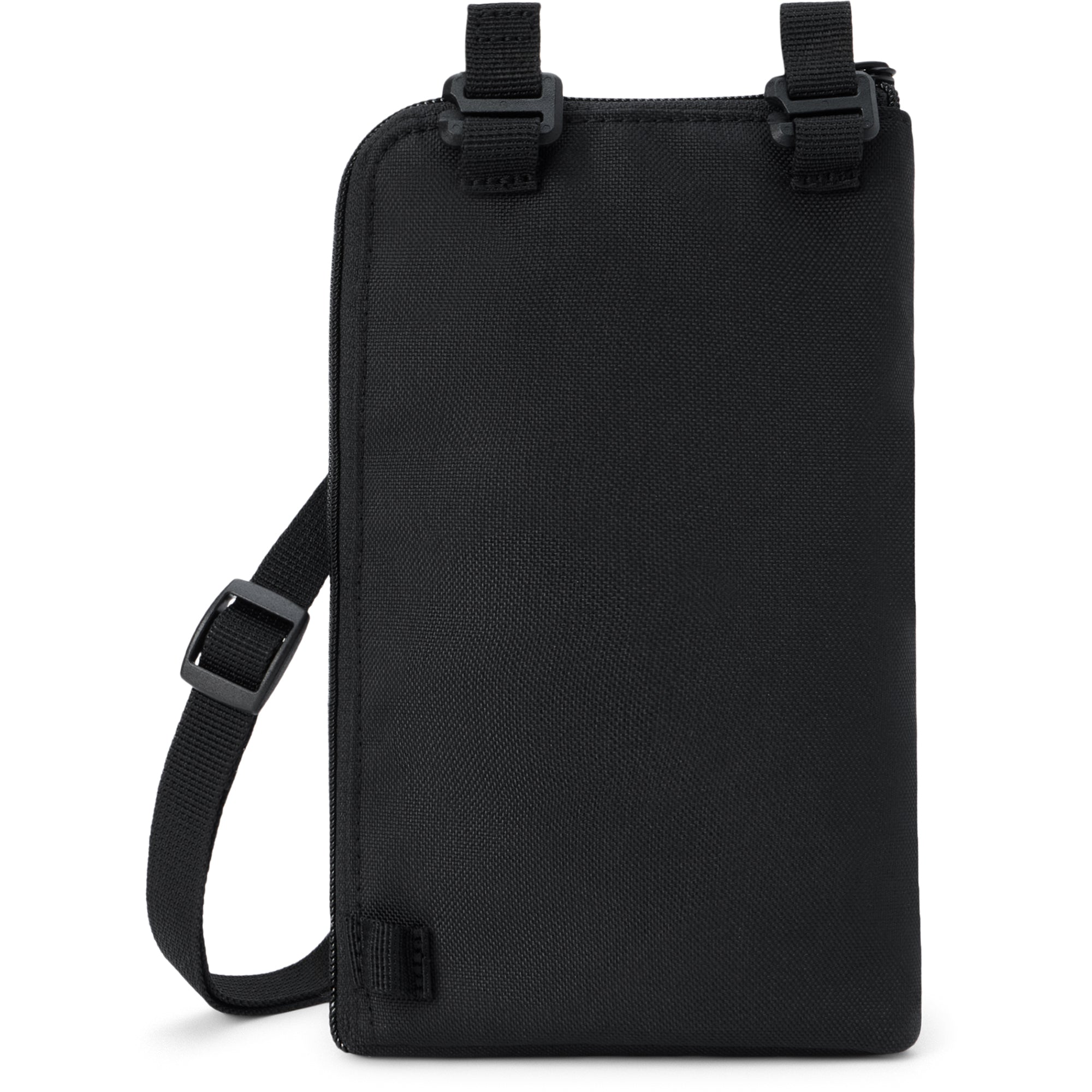 Dakine Hall Pass Wallet