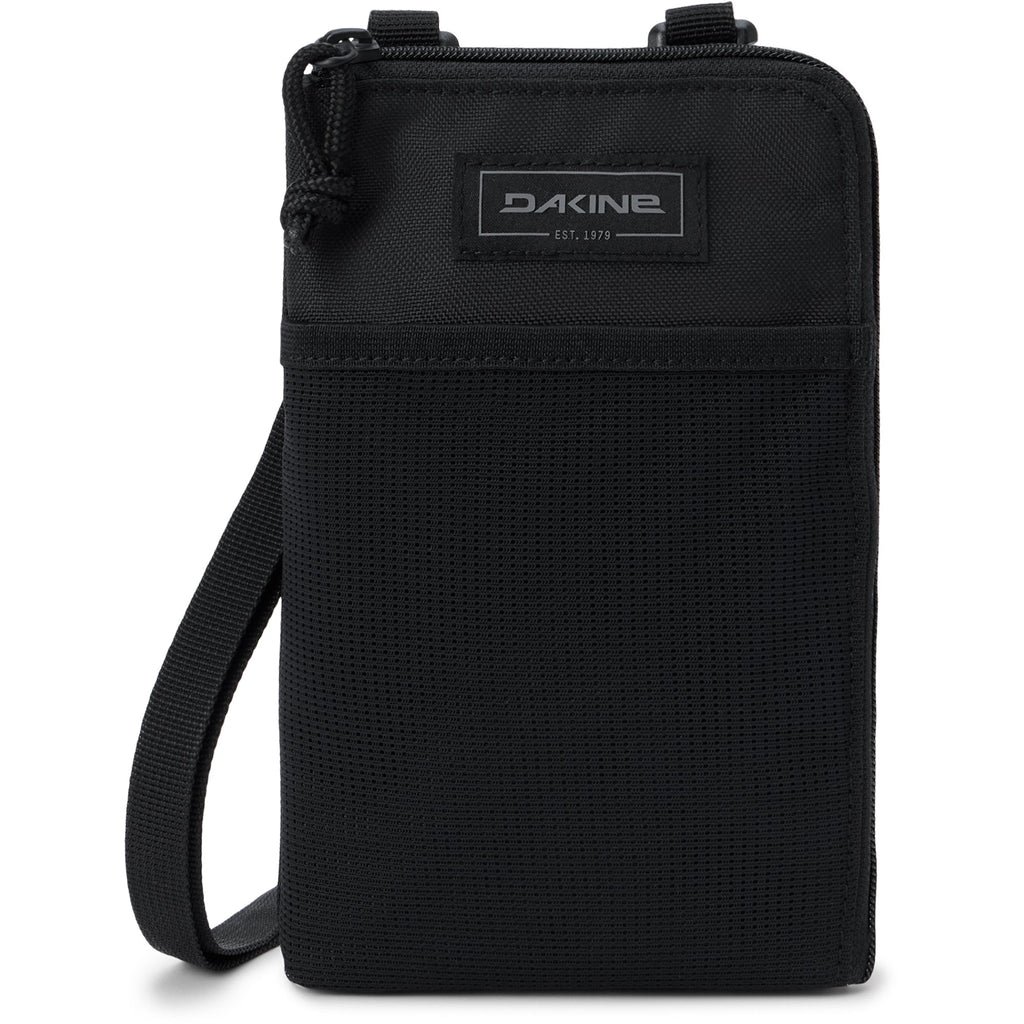 Dakine Hall Pass Wallet