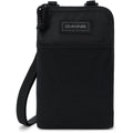 Dakine Hall Pass Wallet