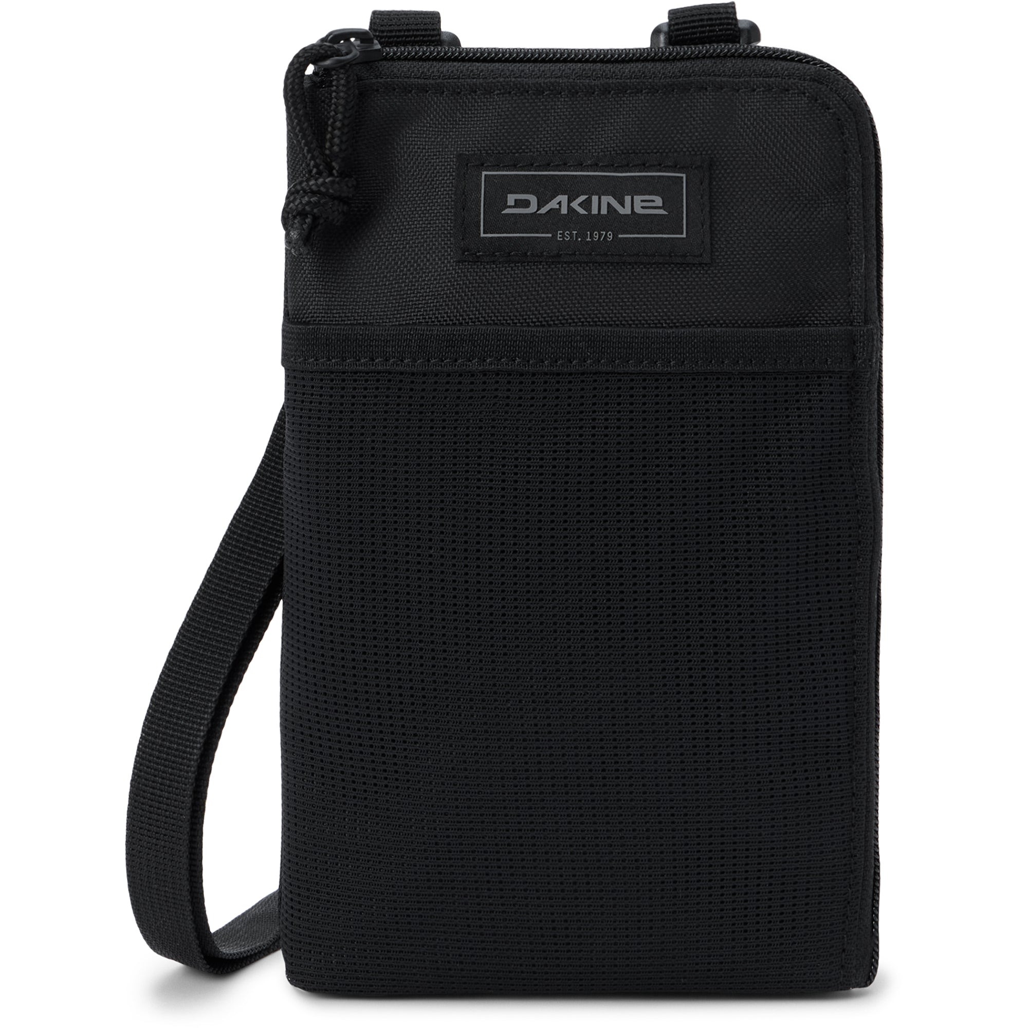 Dakine Hall Pass Wallet