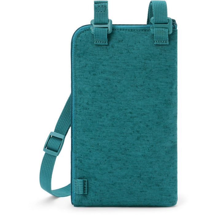 Dakine Hall Pass Wallet