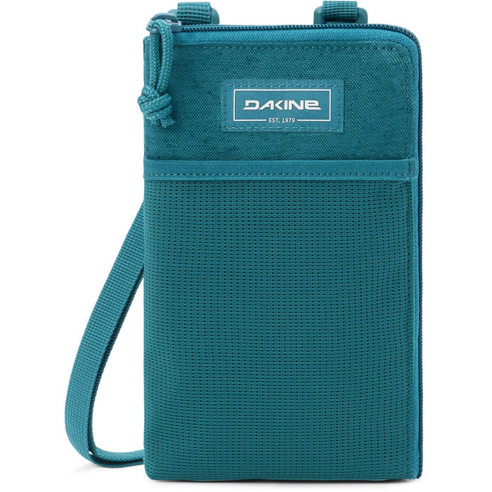 Dakine Hall Pass Wallet
