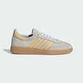 Adidas Women's Handball Spezial Shoes