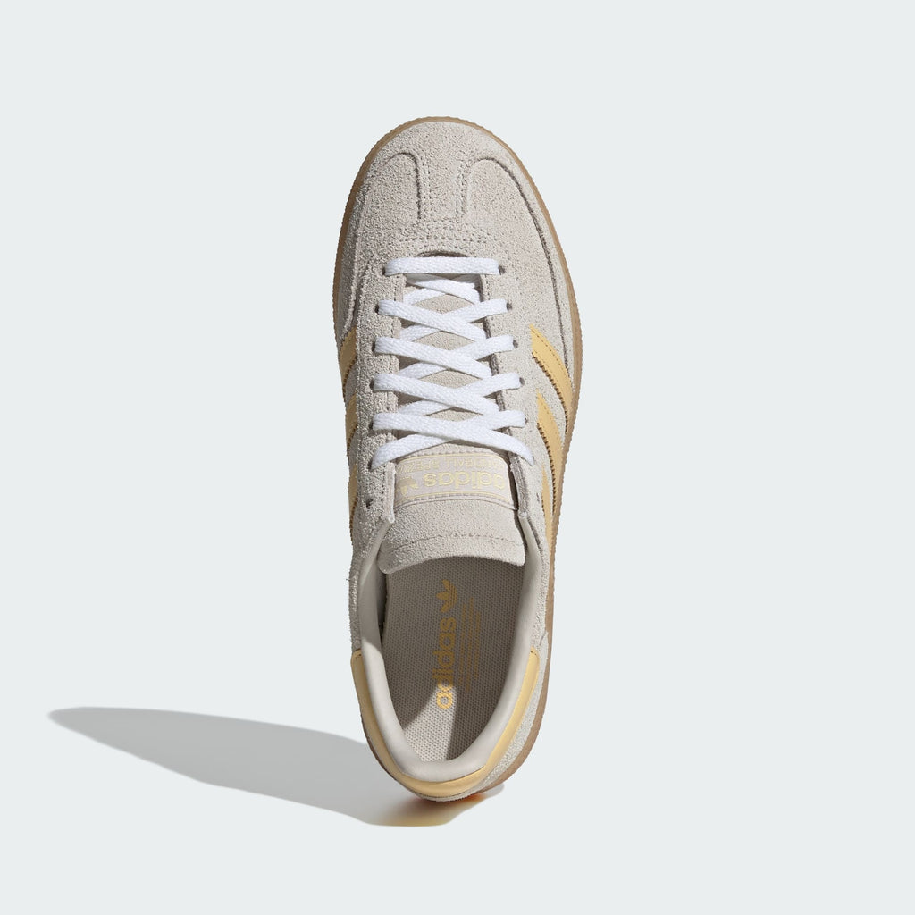 Adidas Women's Handball Spezial Shoes