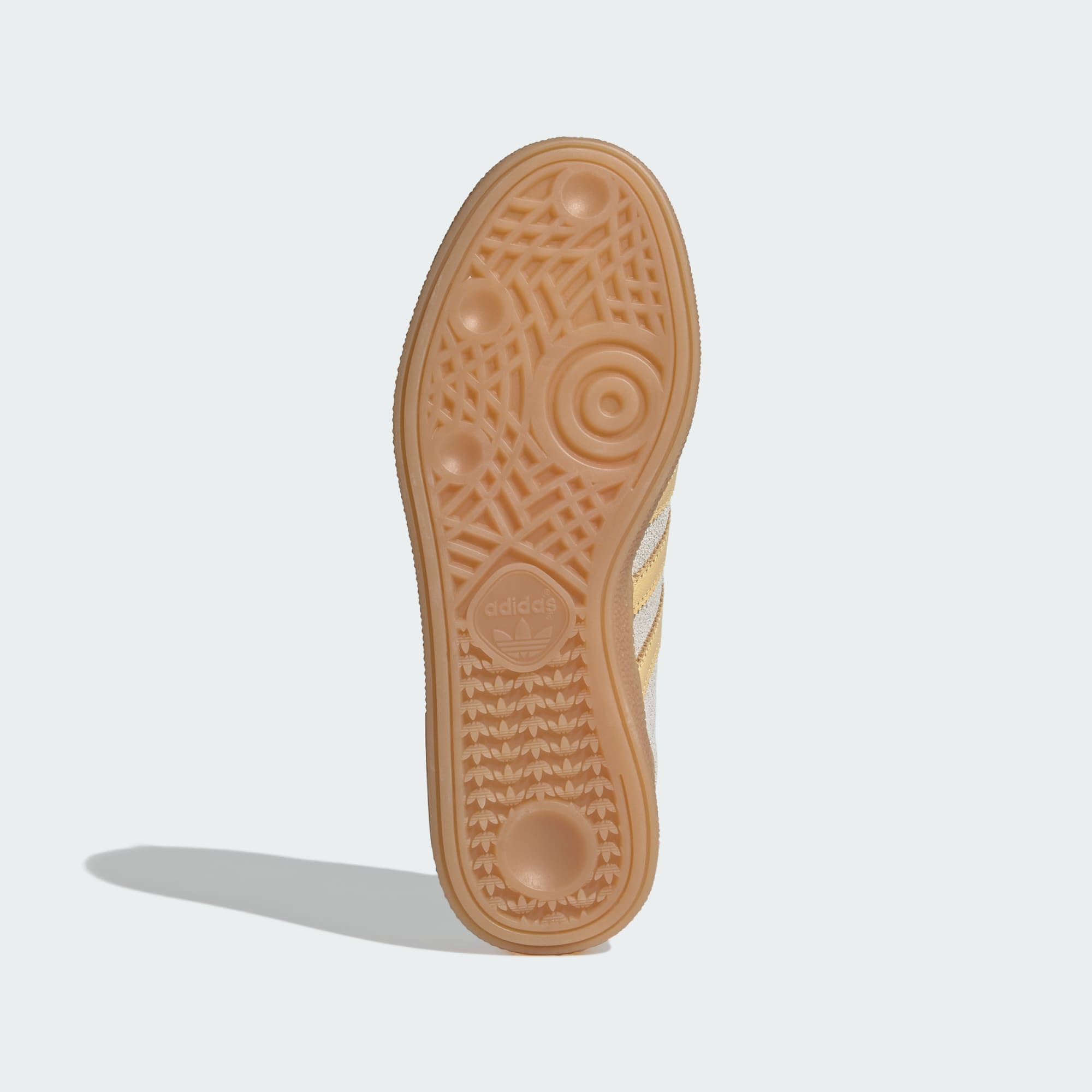 Adidas Women's Handball Spezial Shoes