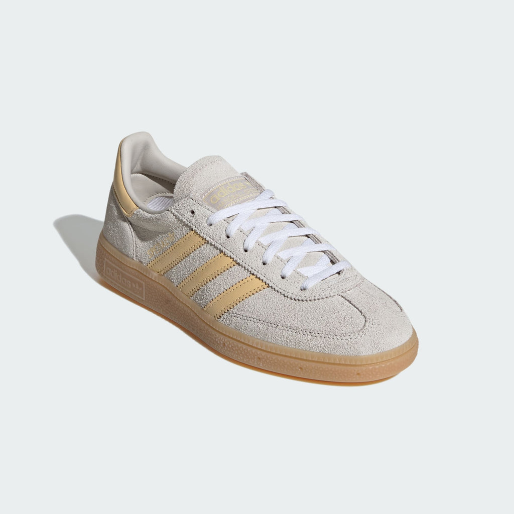 Adidas Women's Handball Spezial Shoes