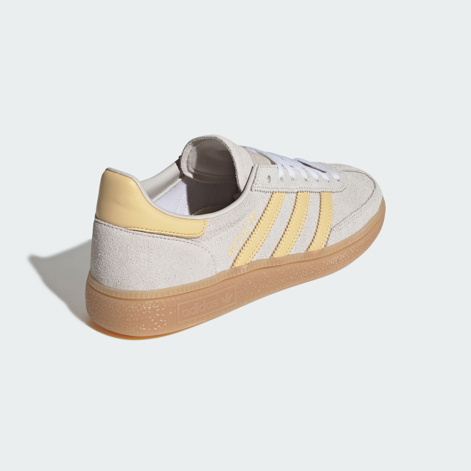Adidas Women's Handball Spezial Shoes
