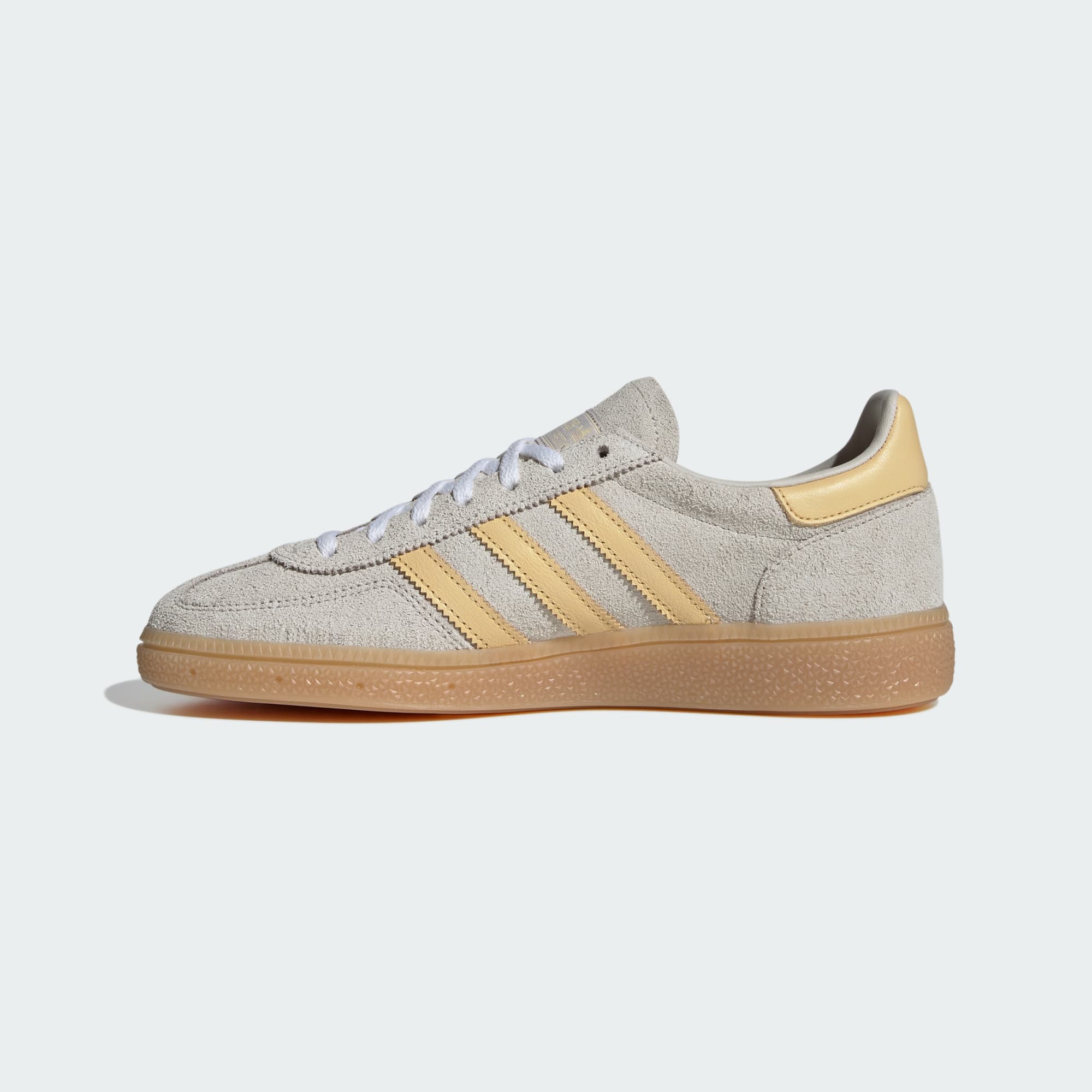 Adidas Women's Handball Spezial Shoes