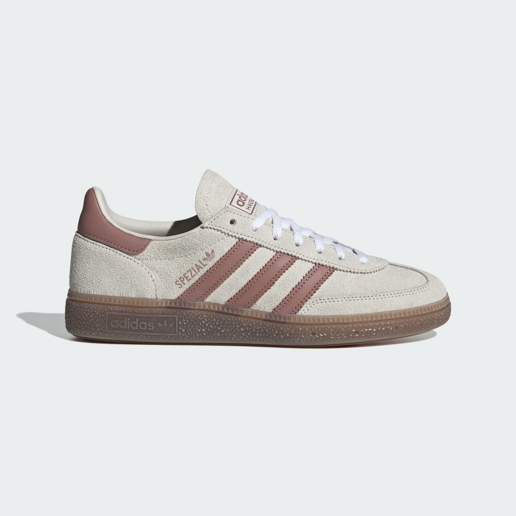 Adidas Women's Handball Spezial Shoes
